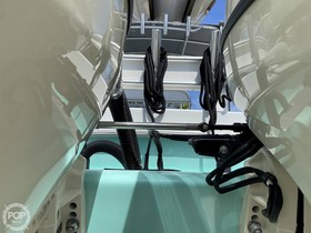 2019 Dusky Marine 278 Open Fisherman zu verkaufen