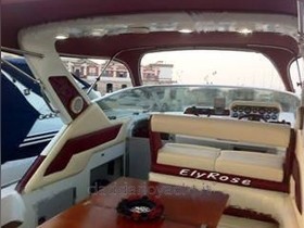 Buy 1992 Gobbi 31