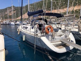 2008 Jeanneau Sun Odyssey 36I Performance на продажу