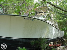 Buy 1989 Albemarle 32