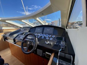 Kupiti 2006 Sunseeker Predator 72