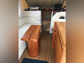 2008 ST Boats 27 Cruiser for sale