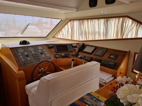 1992 Raffaelli Yacht Ouragan kopen