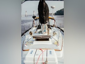 Comprar 1979 Union River Boat Co. Polaris 36