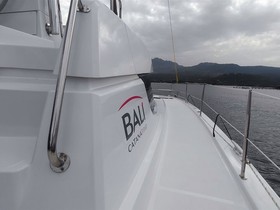 Koupit 2022 Bali Catamarans 4.8