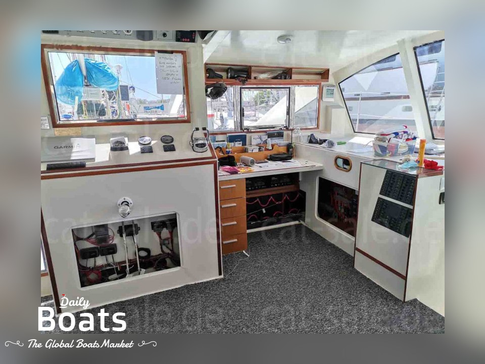 2016 Dudley Dix Dh550 for sale. View price, photos and Buy 2016 Dudley