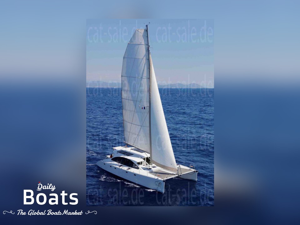 2016 Dudley Dix Dh550 for sale. View price, photos and Buy 2016 Dudley