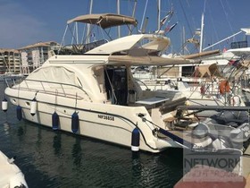 Acquistare 2006 Intermare 43