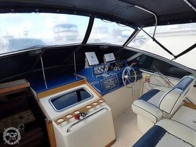 1986 Sea Ray 340 Sundancer zu verkaufen