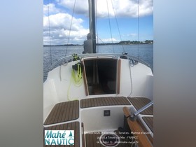 Osta 2017 Swallow Yachts Boats Baycruiser 23