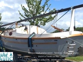 Osta 2017 Swallow Yachts Boats Baycruiser 23