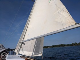 1967 Pearson Wanderer 30 for sale