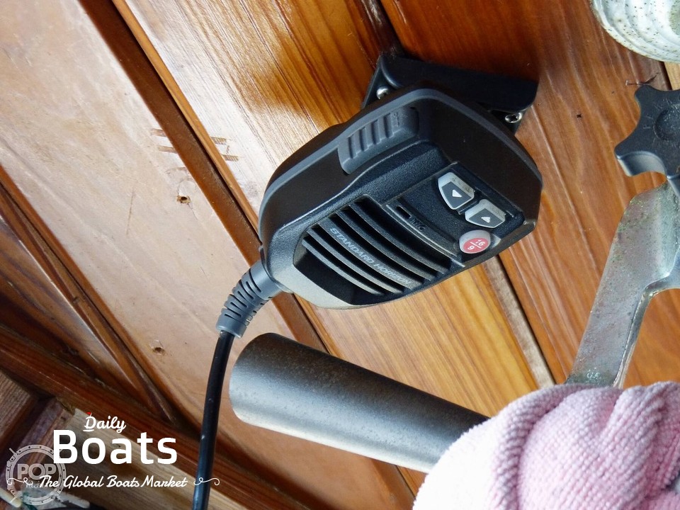 2000 Custom Aluminum 36 ShrimperSkimmer for sale. View price, photos