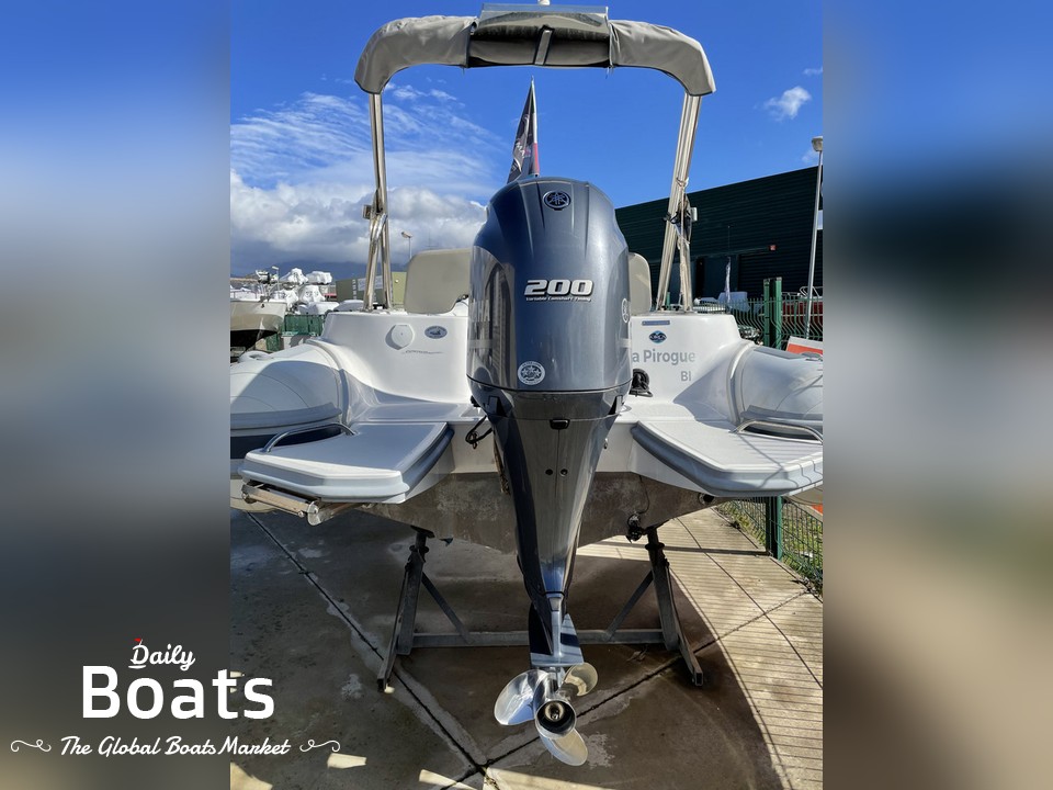 2018 MV Marine 650 for sale. View price, photos and Buy 2018 MV Marine