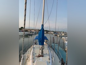 Buy 1967 CAL 36