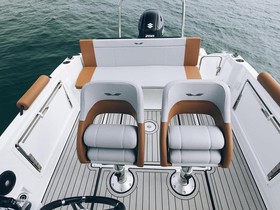 2022 Bénéteau Flyer 7 Spacedeck