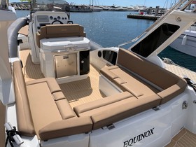 2020 Joker Boat 30 Clubman zu verkaufen