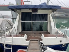 1986 Laver 40 Fly for sale