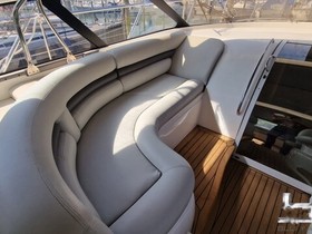 Købe 2004 Princess Yachts V50