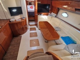 Købe 2004 Princess Yachts V50