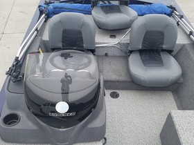 Vegyél 2020 Tracker Pro 170