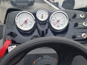 2020 Tracker Pro 170