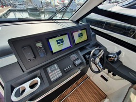 2022 Bavaria Vida 33 Ht