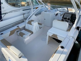 2016 EdgeWater 248 Cx for sale