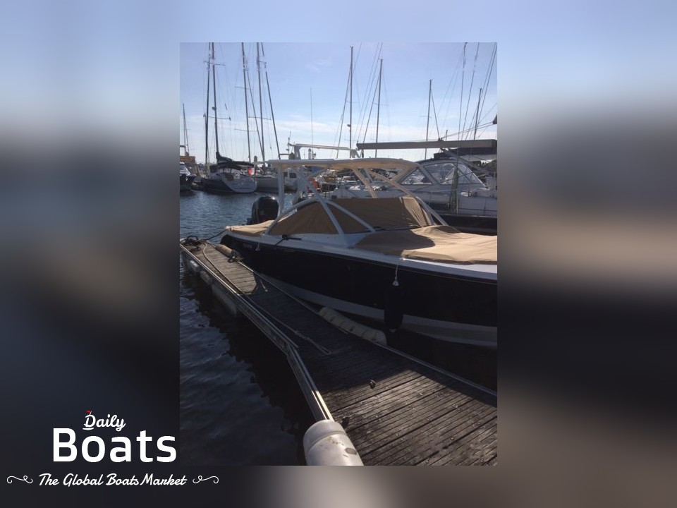 2016 EdgeWater 248 Cx for sale. View price, photos and Buy 2016