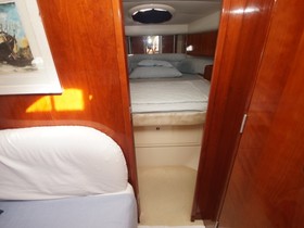 Kjøpe 1997 Fairline 37 Targa