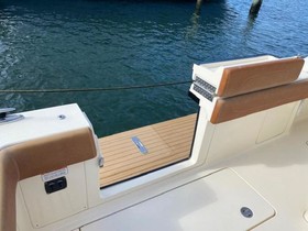 2019 Scout Boats 420 Lxf na sprzedaż