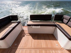 Satılık 2017 Delphia Yachts Soley 1100 Escape