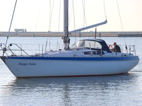 1978 Jeanneau Melody for sale