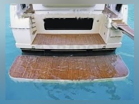 2022 Divinavi M-720 Split Level Houseboat