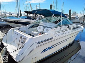 Sea Ray 270 Sundancer