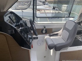 2022 Jeanneau Merry Fisher 795 Serie 2 for sale