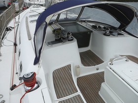 2005 Jeanneau Sun Odyssey 49