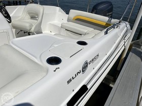 2013 Hurricane Boats Sds188 na prodej