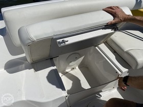 Koupit 2013 Hurricane Boats Sds188