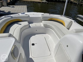 Koupit 2013 Hurricane Boats Sds188