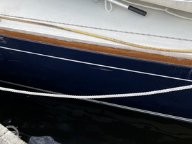 1981 Tartan Yachts 42' till salu