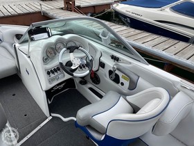 Купити 2014 Sanger Boats V215