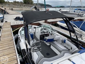 Купить 2014 Sanger Boats V215