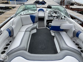 Купити 2014 Sanger Boats V215