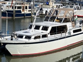 Kupić Proficiat Yachts Kruiser 11.20 Gl