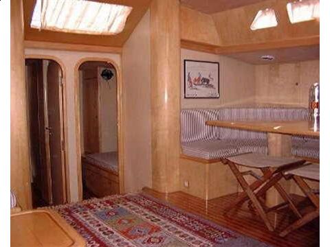 Buy 1993 Vaton 63