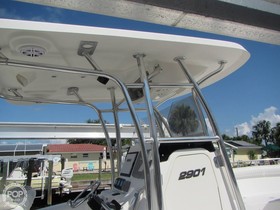 2008 Century Boats 2901 Center Console for sale