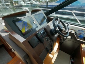 Buy 2017 Tiara Yachts 53 Coupe