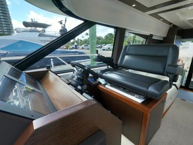 Buy 2017 Tiara Yachts 53 Coupe