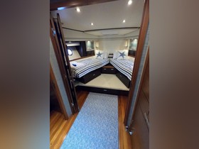 2017 Tiara Yachts 53 Coupe for sale